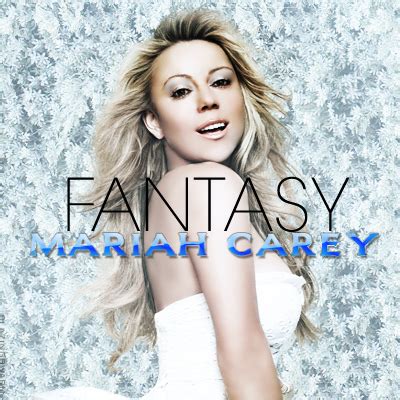 mariah carey fantasy mp3